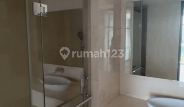 One 8 Kedoya Front Metro TV 3 Bedroom Apartment