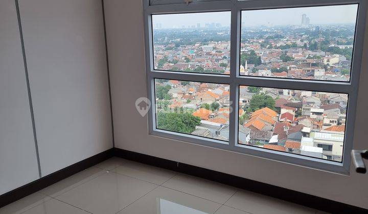 Kebayoran Apartemen, Ulujami 2 Bedroom 100% Baru 2