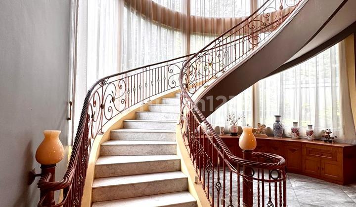 Lepas Cepat Rumah Bagus Mewah Rapi Tarawat Murah Lepas Cepat Rumah Bagus Mewah Rapi Tarawat Murah