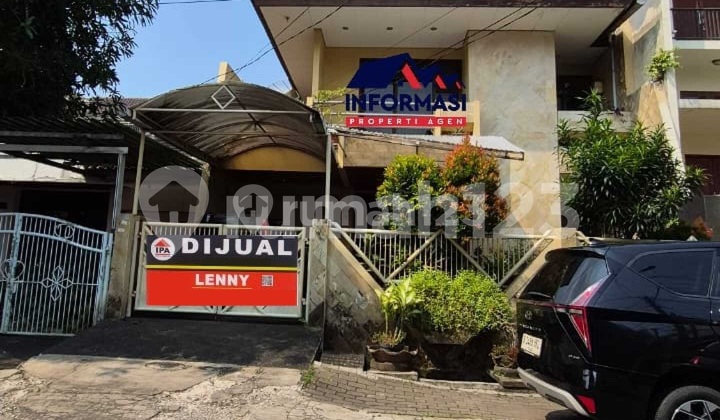 Price Reduced House Sale Good Residential Land Price 1