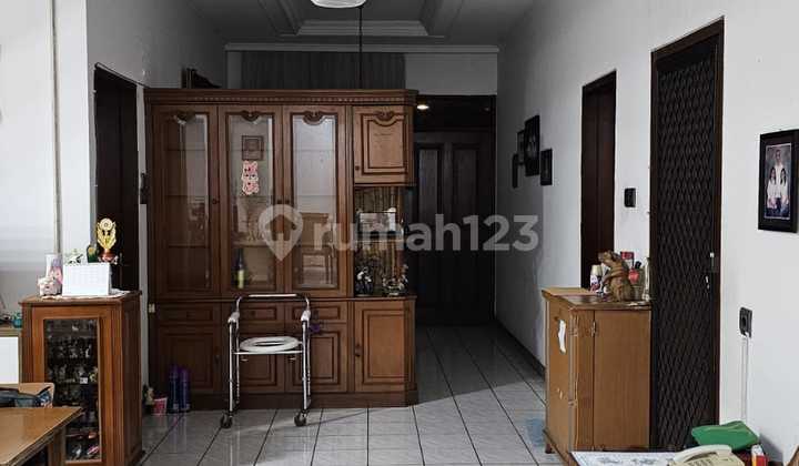 Price Reduced House Sale Good Residential Land Price 2