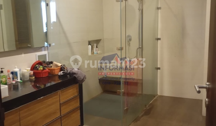 Lepas Cepat Rumah Kokoh Rapi Cluster Baru 2