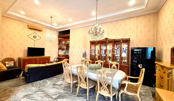 Sell Fast Good House Luxury Neat Tarawat Cheap