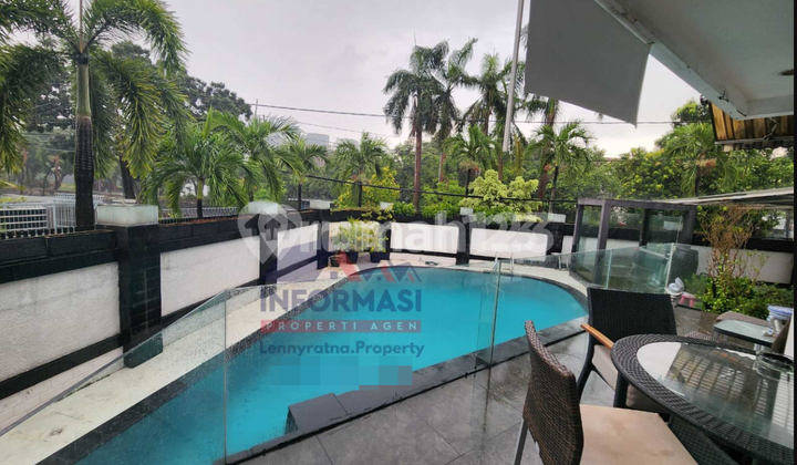 Sell Fast Rare Resort-Style Luxury House Sell Fast Rare Resort-Style Luxury House