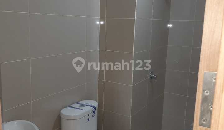 For Immediate Rent: B Residence Studio Apartment Fully Furnished