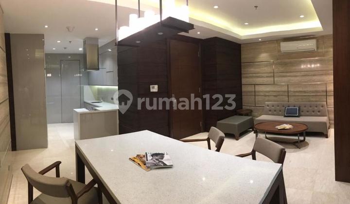 Apartemen Luxury Full Furnished Murah Tinggal Bawa Koper Apartemen Luxury Full Furnished Murah Tinggal Bawa Koper