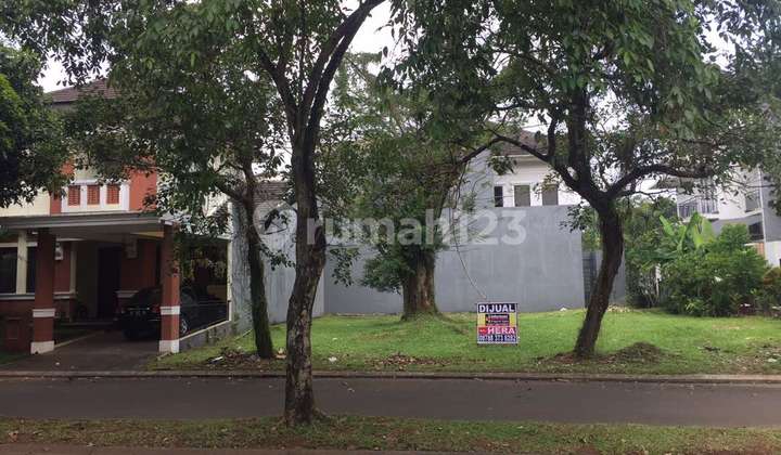 Flood Free, Strategic North-Facing Location