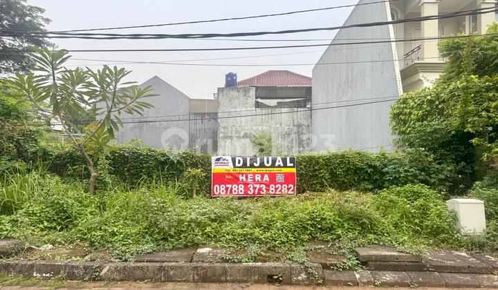 Bebas Banjir, Bebas Banjir,