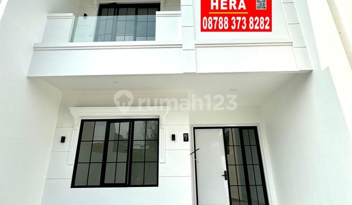 Can be mortgaged, 2 floors, Can be mortgaged, 2 floors,