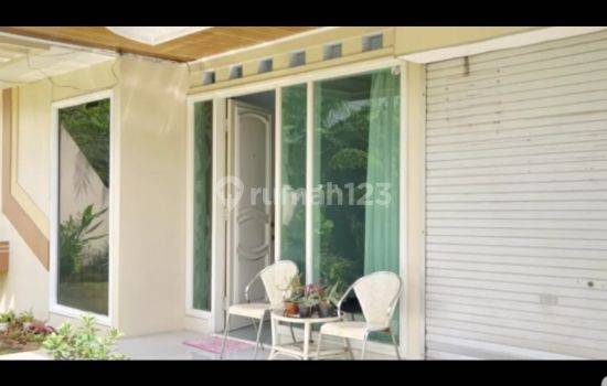 Rumah Lokasi Sangat Bagus di Dalam Perumahan Kedoya Jakarta Barat  2