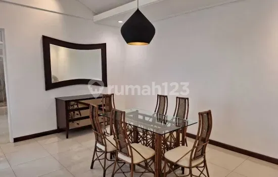 Rumah Lokasi Strategis, Bebas Banjir Dan Hadap Utara Pondok Indah, Jakarta Selatan Rumah Lokasi Strategis, Bebas Banjir Dan Hadap Utara Pondok Indah, Jakarta Selatan