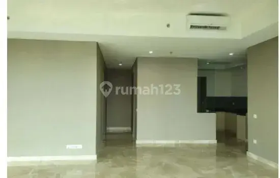 Apartemen St Moritz Unit Baru Siap Huni Dan Interior Semi Furnished Puri Indah, Jakarta Barat 1