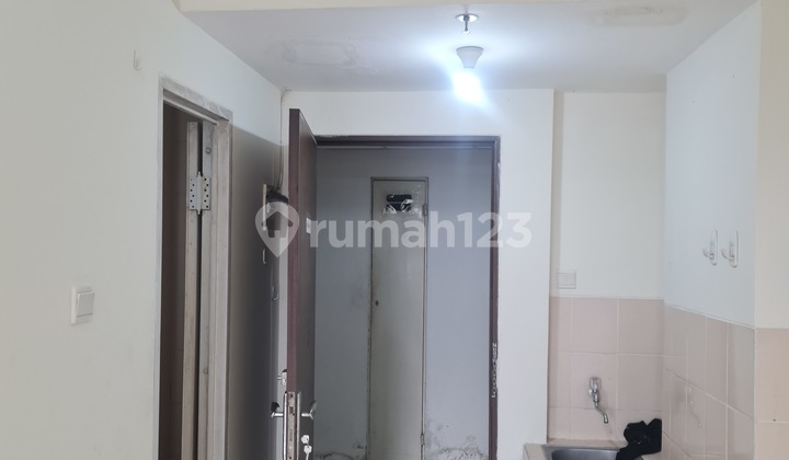 Sell.apartment.strategic.location Ready.to.use