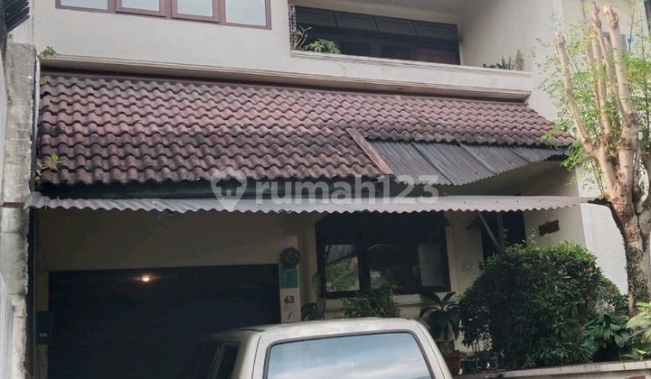 Rumah.siap.huni Dihitung.harga.tanah Rumah.siap.huni Dihitung.harga.tanah