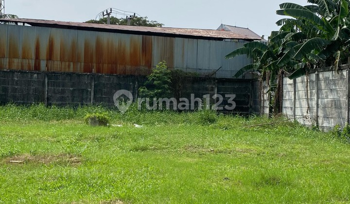 Buy a Plot at Metland Puri Gardenia, Make Your Heart Bloom