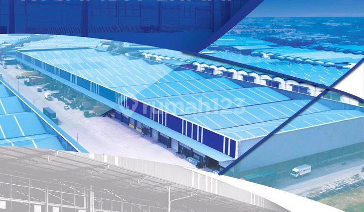 Warehouse Near the Airport ✈️, Perfect for Those Who Want to Get Flooded, Flooded with Orders :grin: Warehouse Near the Airport ✈️, Perfect for Those Who Want to Get Flooded, Flooded with Orders :grin: