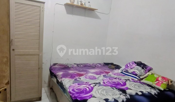 `tempatnya Tenang, Makannya Gampang, Dompet Masih Senang – Taman Surya 3!` 2