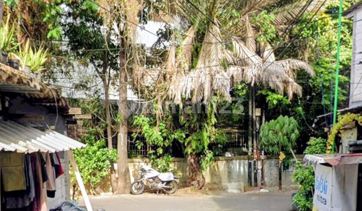 `jual Tanah Strategis Jelambar, Bikin Bisnis Makin Lebar!` `jual Tanah Strategis Jelambar, Bikin Bisnis Makin Lebar!`