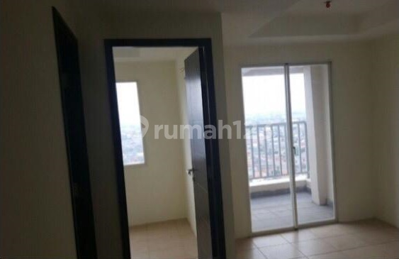 Apartement Belmont Residence 2 BR Semi Furnished 1