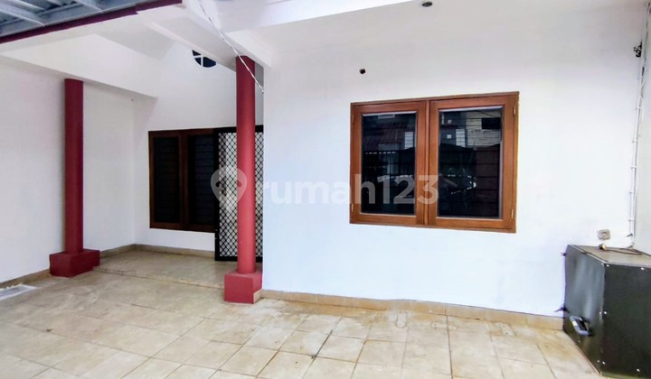 `cari Rumah Sewa Kalideres? Di Taman Surya 3 Pasti Beres` 2