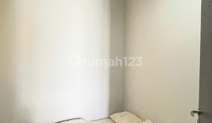 Ready-to-occupy Green Lake Asia House, Residents Ready to be Happy :grin: 2