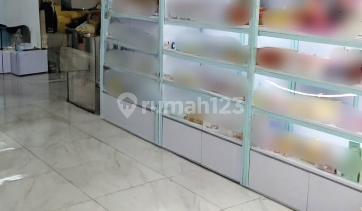 `sewa Ruko Strategis Di Meruya Selatan, Sudah Pasti Dapat Cuan!` `sewa Ruko Strategis Di Meruya Selatan, Sudah Pasti Dapat Cuan!`