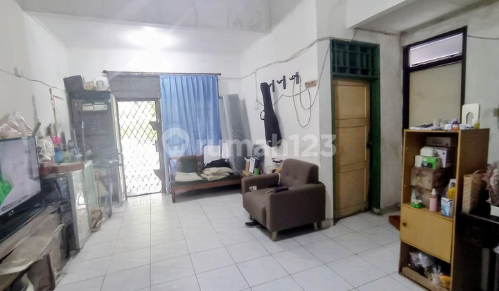 `tempatnya Tenang, Makannya Gampang, Dompet Masih Senang – Taman Surya 3!` `tempatnya Tenang, Makannya Gampang, Dompet Masih Senang – Taman Surya 3!`