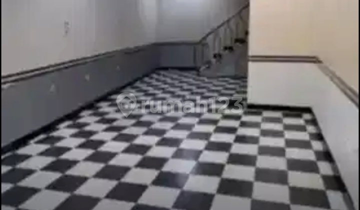 `cari Ruko Kuningan? Ini Dia 'mantan Salon' Di Guru Mughni Yang Siap Disulap Jadi Raja Bisnis Anda! `cari Ruko Kuningan? Ini Dia 'mantan Salon' Di Guru Mughni Yang Siap Disulap Jadi Raja Bisnis Anda!