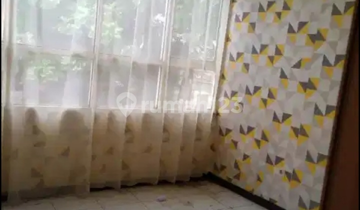 `cari Ruko Kuningan? Ini Dia 'mantan Salon' Di Guru Mughni Yang Siap Disulap Jadi Raja Bisnis Anda! `cari Ruko Kuningan? Ini Dia 'mantan Salon' Di Guru Mughni Yang Siap Disulap Jadi Raja Bisnis Anda!