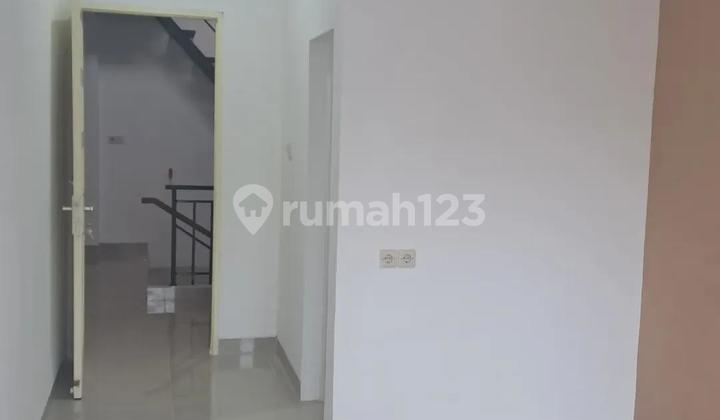 In front of the Park, Safe Price, The Owner is Generous - Hurry Before You Regret! ✨