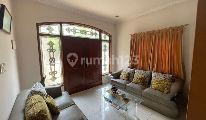 Rumah Taman Aries 1772xxxxm