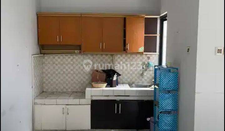 Rumah Bagus Di Srengseng Permata Regency 120/160 Rp120jt 2