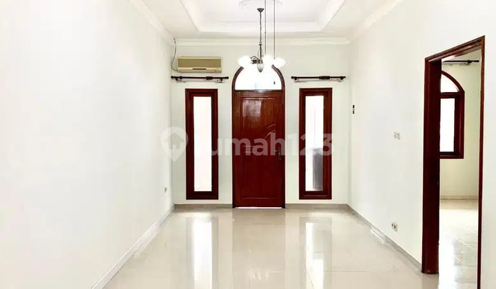 `Invest in Your Dream Office or a Stylish Home? In Benhil, You Can Have Both!` 1