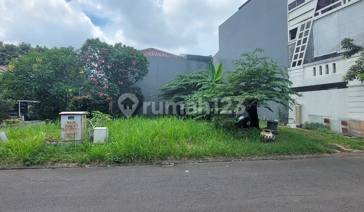 Dekat Akses Tol, Tanah, HGB, Dekat Universitas, bisa KPR, Dekat Akses Tol, Tanah, HGB, Dekat Universitas, bisa KPR,