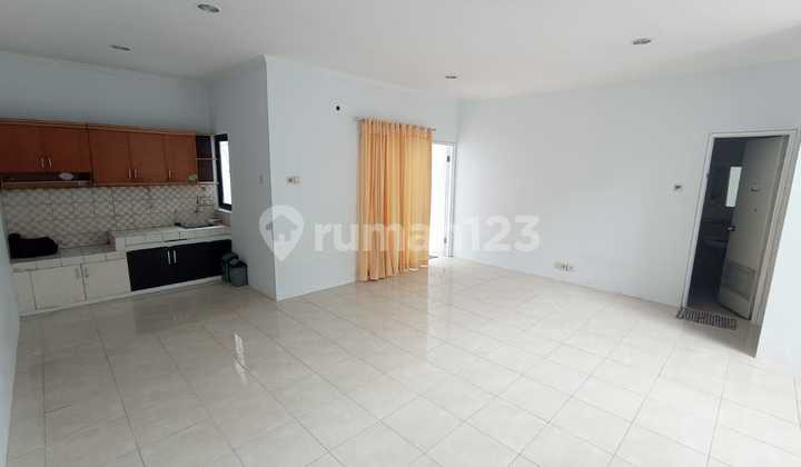 Rumah Permata Regency 12016xxxxJt Rumah Permata Regency 12016xxxxJt