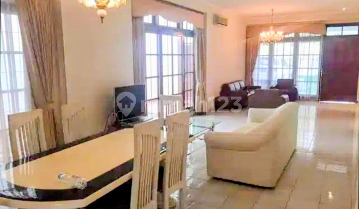 `:cool: "yang Cari Kantor Kece Di Lokasi Elit - Nih, Menteng Gak Main-main!"` `:cool: "yang Cari Kantor Kece Di Lokasi Elit - Nih, Menteng Gak Main-main!"`