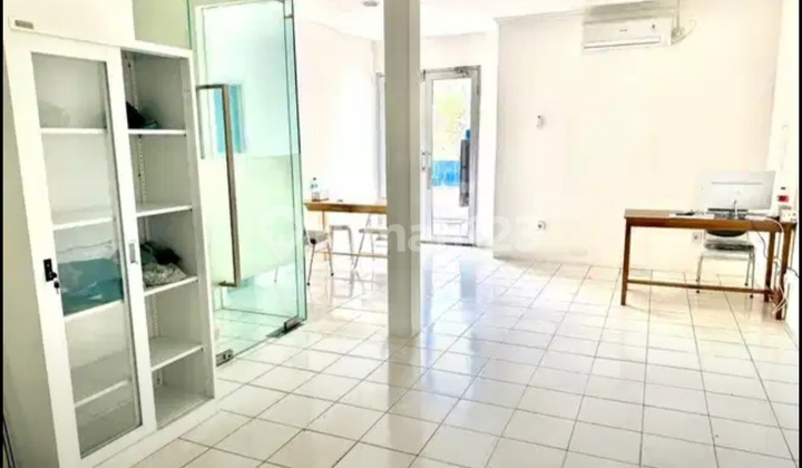 `ruko Imut, Lokasi Serius. Siap Jadi Markas Bisnis Kamu!`