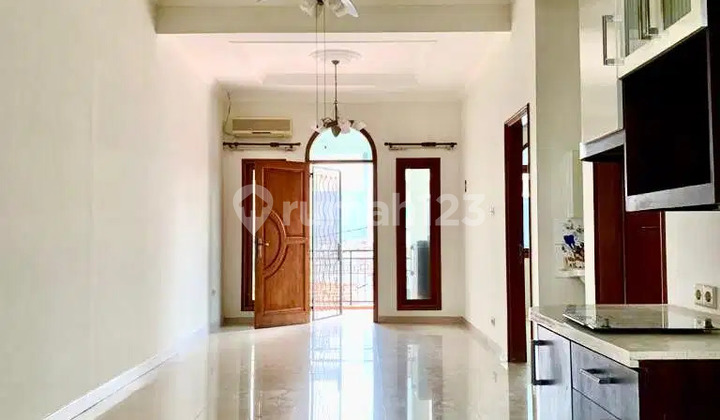 `Invest in Your Dream Office or a Stylish Home? In Benhil, You Can Have Both!` 2