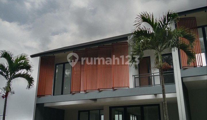 Exclusive Dago Home Comfort near Dago Bandung Tourism 2