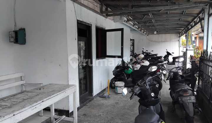 Sell Kost in Antapani, Bandung City 2