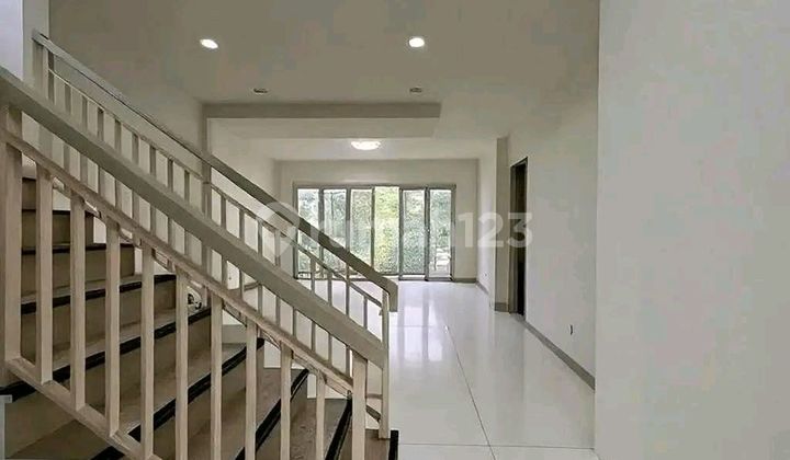 2-story house, Renovated, Ready to Occupy 2