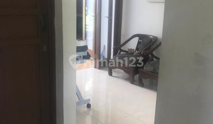 2 Bedroom House in Nusa Dua 2