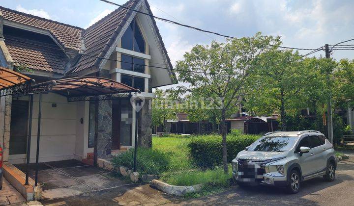 Dijual Kavling Tanah Resinda Huk Murah - Gratis Rumah. 2