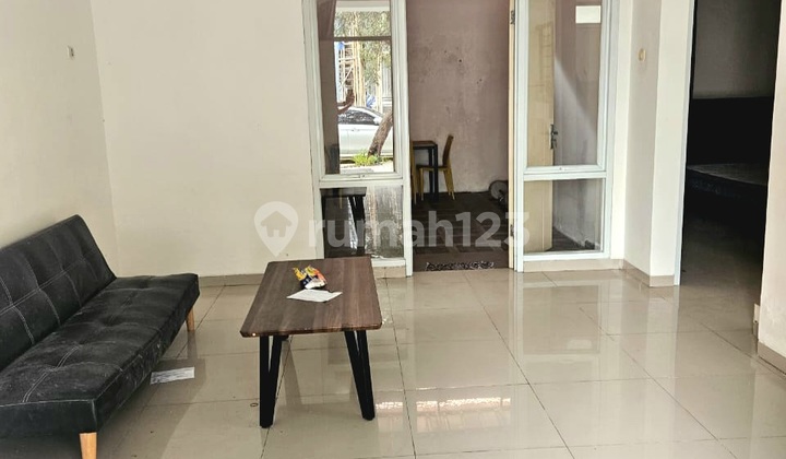 Rumah Sentraland Bagus Siap Huni 2