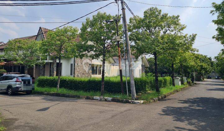 Dijual Kavling Tanah Resinda Huk Murah - Gratis Rumah. 1