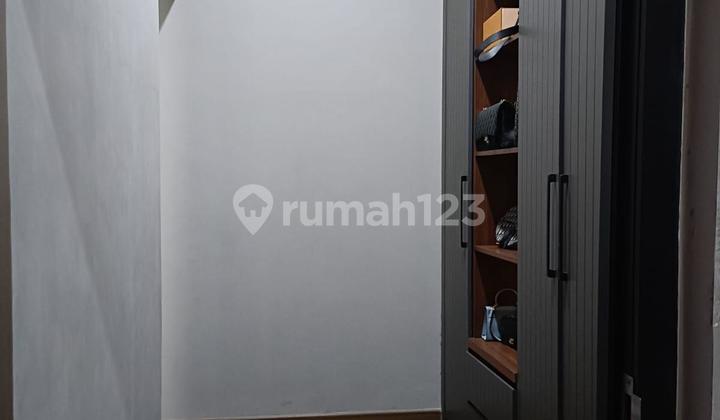 Rumah Siap Huni Full Renov 2023, Lokasi Dekat dengan Tol Andara 2