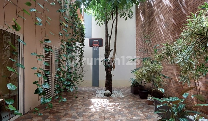 Rumah 2 Lantai di Ciniru Rumah 2 Lantai di Ciniru