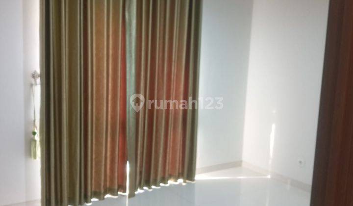 For Rent Rumah Di Serenia Hills Type Ultimate 2 Lantai Bagus Sekali Semi Furnished 2