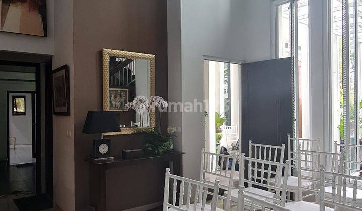 Rumah Dijual Di Ragunan, Jakarta Selatan | Rumah123.com