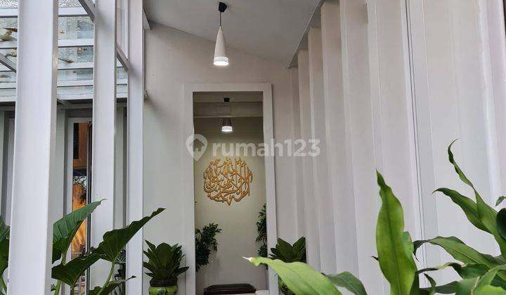 Rumah Dijual Di Ragunan, Jakarta Selatan | Rumah123.com